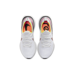 Кроссовки Nike, CD4371-004