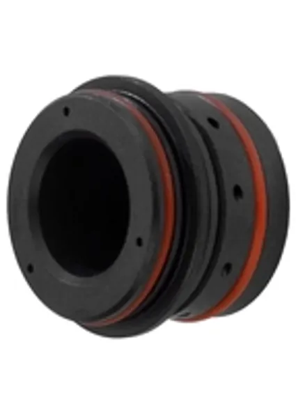 Сопло Ø 1,4 мм к YH-130/160 Huawei