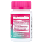 Pink Stork, послеродовой пробиотик, 30 капсул