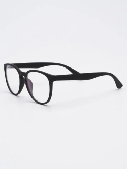 Очки корригирующие/-5,25/РЦ58-60