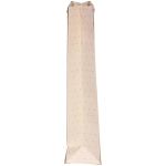 Пакет под бутылку «Богема» 36*12,5*8,5 см