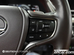 Lexus ES300h 7 Generation Luxury Plus (11.2020)