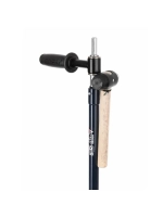 Шнек для ALTAY ENERGY 150R +адаптер АШ20ПС +молоточек