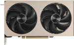 Видеокарта MSI NVIDIA  GeForce RTX 5060TI RTX 5060 TI 8G INSPIRE 2X 8ГБ Inspire, GDDR7, Ret