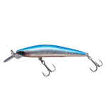 Воблер Sprut Anko Minnow