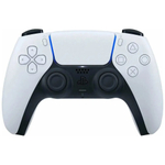 Игровая приставка Sony PlayStation 5 PS5 Slim CFI-2000A01(японская версия с дисководом), 1000 ГБ SSD, без игр, белый