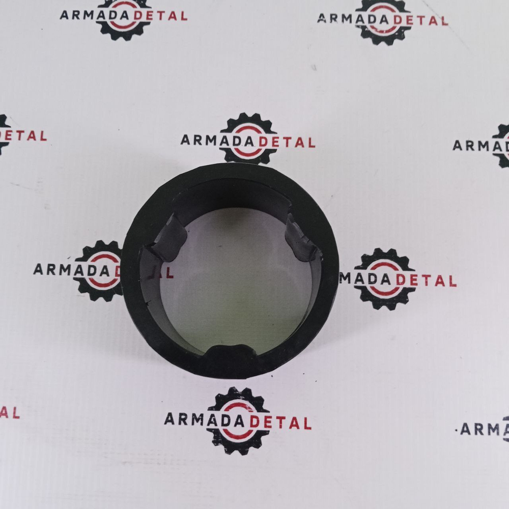 Втулка верхнего пальца аутригера опоры | 123/06012 | Аналог