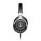 Audio-Technica ATH-M70x