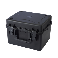 KZCASE X8008 — ударопрочный кейс IP67