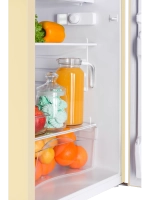 Холодильник Nord NR 403 E