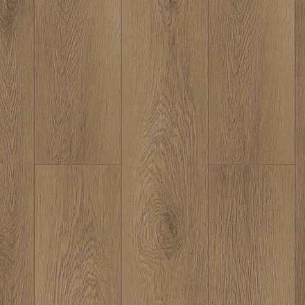 Кварц-винил Alpine Floor SPC Grand Sequoia ЕСО 11-19 Вайпуа 4V 43кл