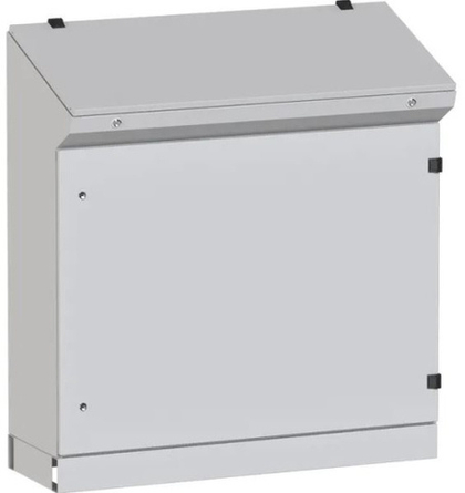 Пульт управления EKF mb-96-60-40