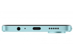 Смартфон Honor X5 Plus 4/64GB Cyan Lake (5109ATFS)