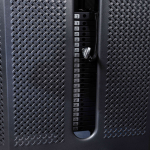 U2006 Жим от плеч. Стек 109 кг