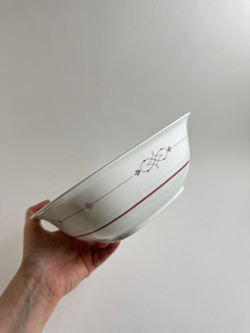 Салатник 21см Villeroy & Boch Heinrich Aragon