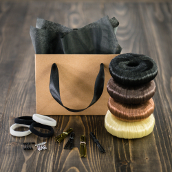 аксессуары для танцев