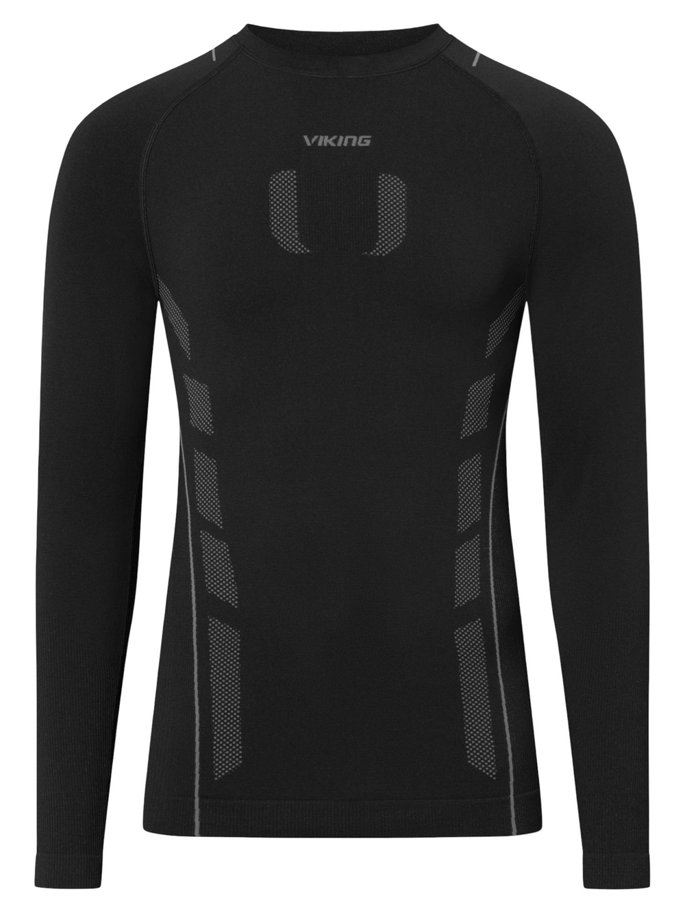 Термобелье VIKING Eiger 2.0