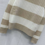 Свитер MaxMara