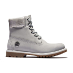 Ботинки Timberland PREMIUM, A1UWF