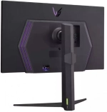 Монитор  LG 27GR93U-B