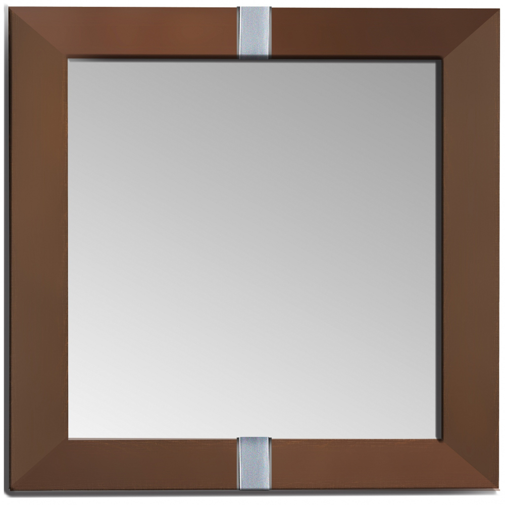 Бильярдная коллекция High-style