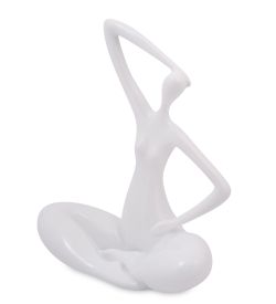 BMB-184/1 Фигура «Медитация»