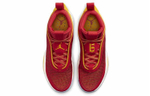 Кроссовки Jordan Air Jordan 36 Tpu