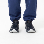 Кроссовки New Balance Nb Fresh Foam X 1080V12