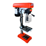 JIB DP25016B Сверлильный станок