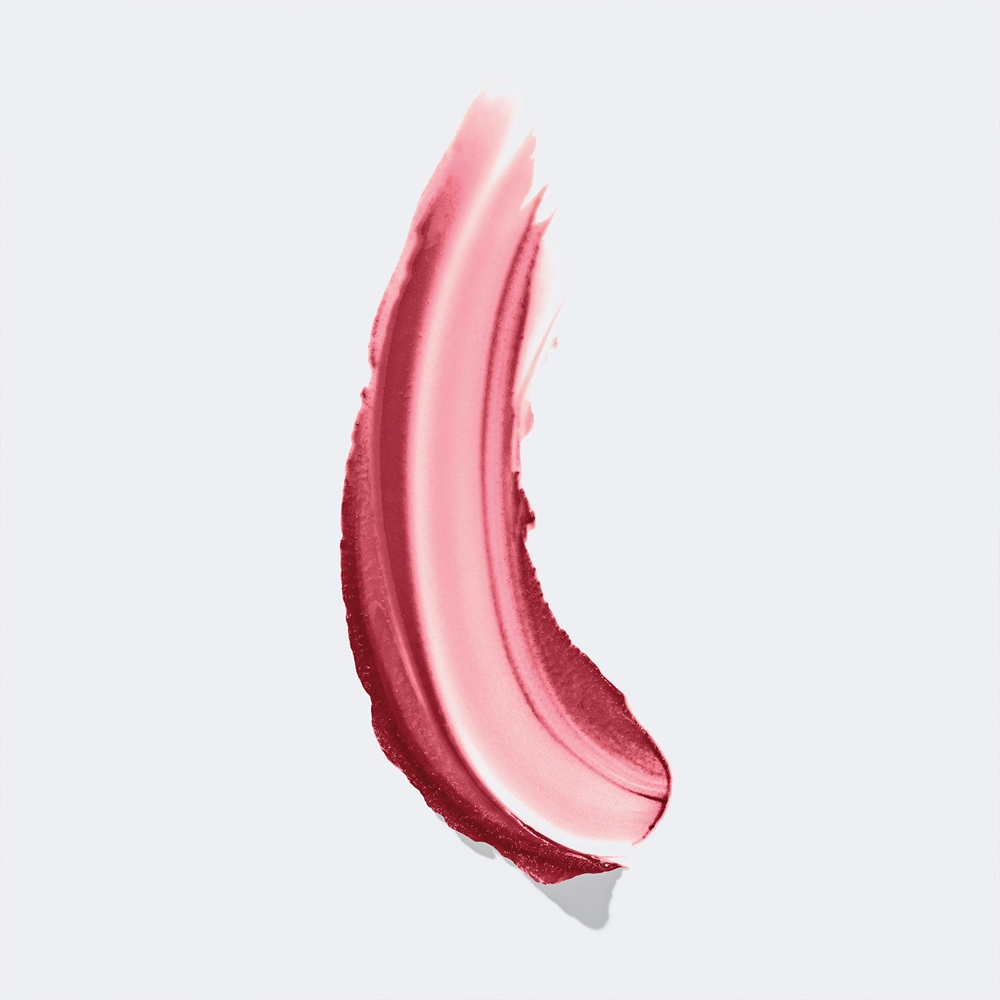 Clinique Almost Lipstick - Бальзам для губ: стойкая помада оттенок Pink Honey, 1 g