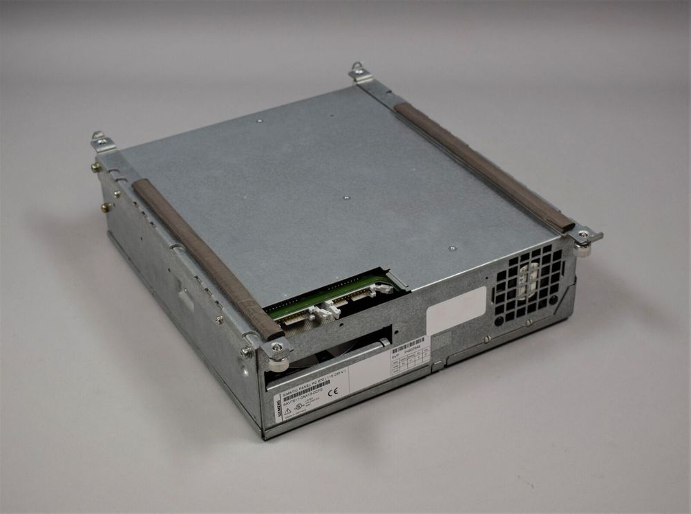 SIEMENS 6AV7611-0AA13-0CF0