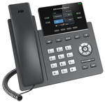 Телефон VoiceIP  Grandstream GRP-2612w