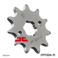 JTF1324