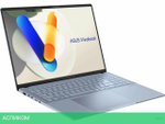 Ноутбук Asus Vivobook S 16 OLED S5606CA-RI084
