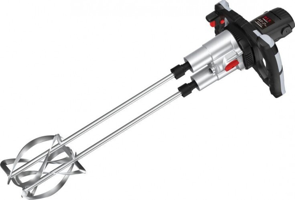 Миксер строительный сетевой P.I.T. PHM250-C