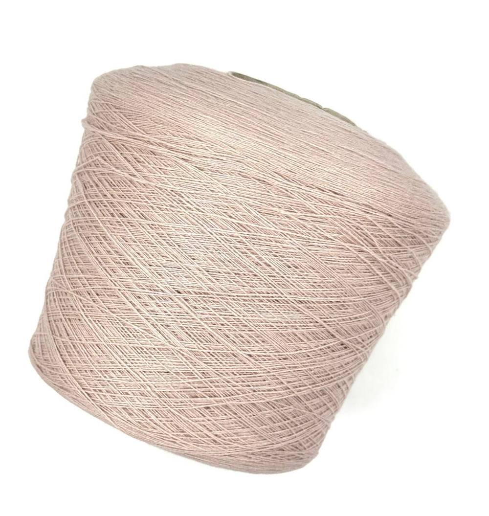 Cariaggi,кашемир 80% шелк 20%, 1400 м в 100гр