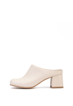 Мюли // Anika // Milky