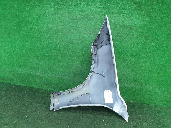 Крыло переднее правое BMW X5 F15 (2013-2018)