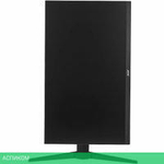Игровой монитор Acer Nitro XV270X1bmiipx UM.HX1CD.102