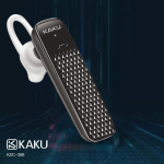 Гарнитура Bluetooth Kakusiga