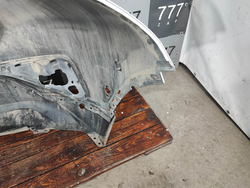 Бампер задний Toyota C-HR 16-23 Б/У Оригинал 52159F4907