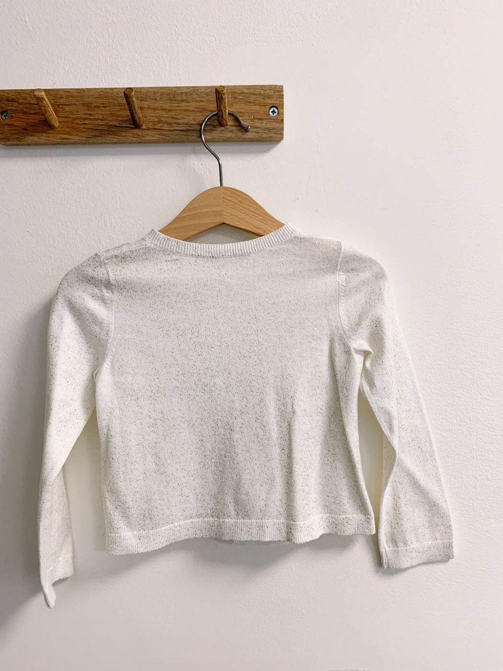 Кардиган Bonpoint