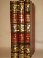"Среди патриархов земледелия народов Ближнего и Дальнего Востока ( Египет, Индия, Цейлон, Китай и Япония ). В 3-х томах". И.Н.Клинген. 1899г.