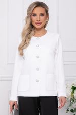 Жакет 8231 Avili