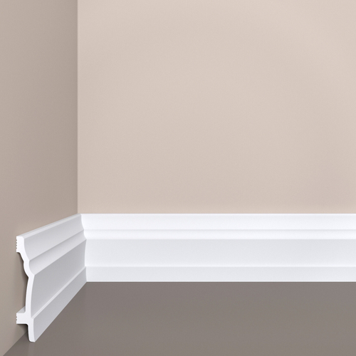 Плинтус П 20