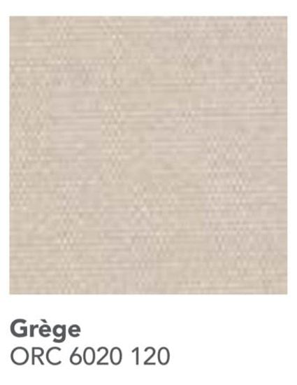 Зонт профессиональный Banana Plus Dickson 3000х4000 бежевый Турция