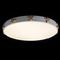 Потолочный светодиодный светильник Loft IT Axel 10006/36 white