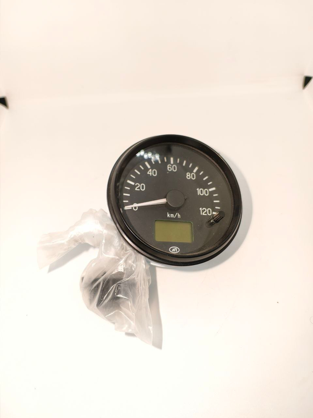 871380201010 Спидометр