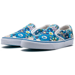 Vans Slip-On