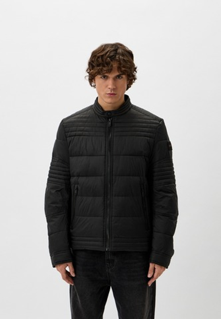 Куртка мужская BOSS Owand